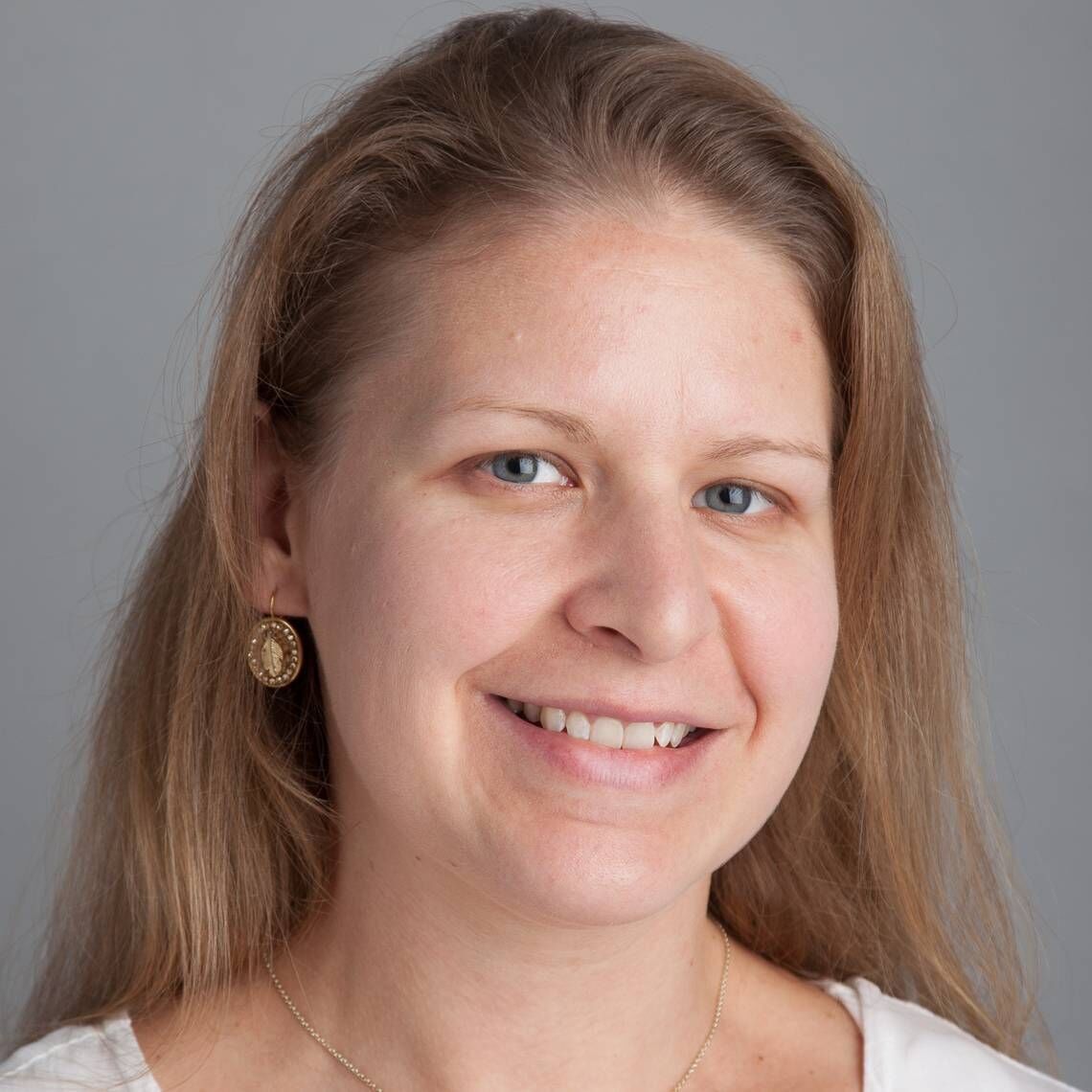 Cynthia M. Allen